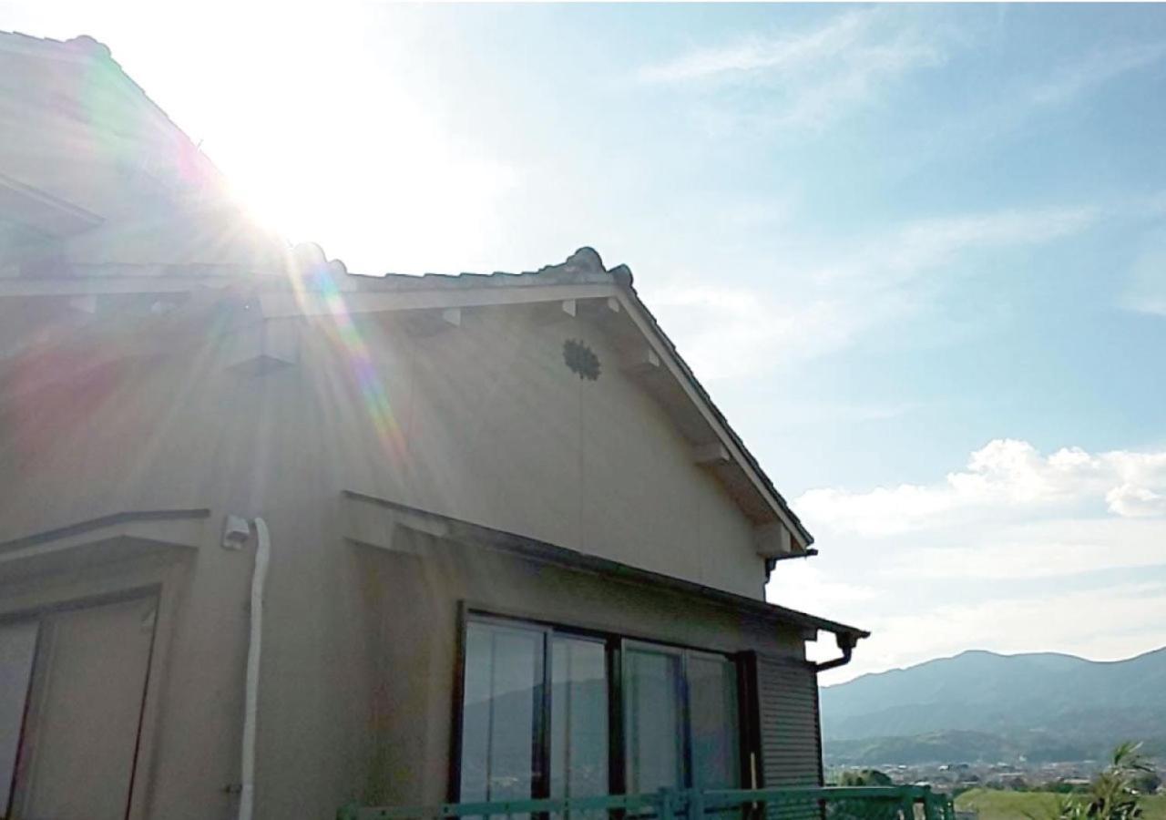 Ito-Gun - House - Vacation Stay 31960V Kudoyama Eksteriør billede