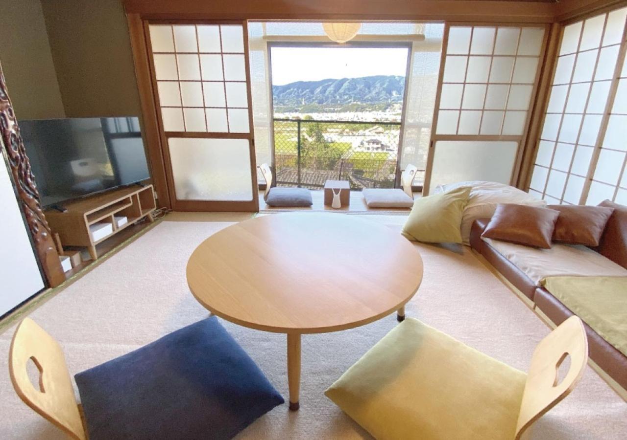 Ito-Gun - House - Vacation Stay 31960V Kudoyama Eksteriør billede